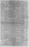 Western Daily Press Monday 09 September 1889 Page 8