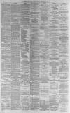 Western Daily Press Tuesday 10 September 1889 Page 4