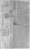 Western Daily Press Tuesday 10 September 1889 Page 5