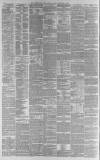 Western Daily Press Tuesday 10 September 1889 Page 6