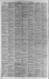 Western Daily Press Wednesday 11 September 1889 Page 2