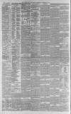 Western Daily Press Wednesday 11 September 1889 Page 6
