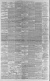 Western Daily Press Wednesday 11 September 1889 Page 8