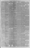 Western Daily Press Thursday 12 September 1889 Page 3