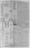 Western Daily Press Thursday 12 September 1889 Page 5