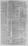 Western Daily Press Thursday 12 September 1889 Page 6