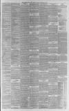 Western Daily Press Friday 13 September 1889 Page 3