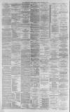 Western Daily Press Friday 13 September 1889 Page 4