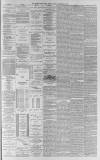 Western Daily Press Friday 13 September 1889 Page 5