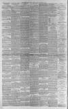 Western Daily Press Friday 13 September 1889 Page 8