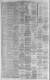 Western Daily Press Saturday 14 September 1889 Page 4