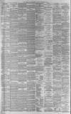 Western Daily Press Saturday 14 September 1889 Page 8