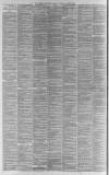 Western Daily Press Thursday 03 October 1889 Page 2