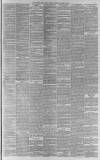 Western Daily Press Thursday 03 October 1889 Page 3