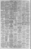 Western Daily Press Thursday 03 October 1889 Page 4