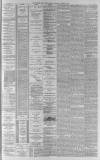 Western Daily Press Thursday 03 October 1889 Page 5