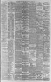 Western Daily Press Thursday 03 October 1889 Page 7