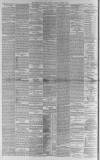 Western Daily Press Thursday 03 October 1889 Page 8