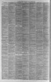 Western Daily Press Friday 11 October 1889 Page 2