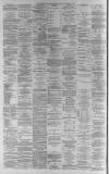 Western Daily Press Friday 11 October 1889 Page 4