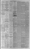 Western Daily Press Friday 11 October 1889 Page 5