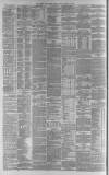 Western Daily Press Friday 11 October 1889 Page 6