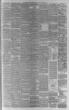 Western Daily Press Friday 11 October 1889 Page 7