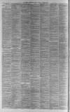 Western Daily Press Tuesday 15 October 1889 Page 2