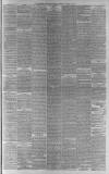 Western Daily Press Tuesday 15 October 1889 Page 3