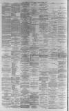 Western Daily Press Tuesday 15 October 1889 Page 4