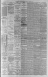 Western Daily Press Tuesday 15 October 1889 Page 5