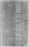 Western Daily Press Tuesday 15 October 1889 Page 7