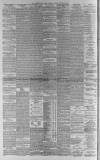 Western Daily Press Tuesday 15 October 1889 Page 8