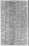 Western Daily Press Wednesday 16 October 1889 Page 2