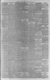 Western Daily Press Wednesday 16 October 1889 Page 3