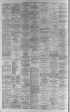 Western Daily Press Wednesday 16 October 1889 Page 4