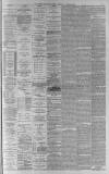 Western Daily Press Wednesday 16 October 1889 Page 5