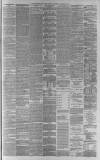 Western Daily Press Wednesday 16 October 1889 Page 7