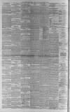 Western Daily Press Wednesday 16 October 1889 Page 8
