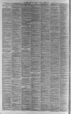 Western Daily Press Thursday 17 October 1889 Page 2