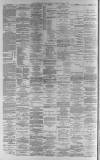 Western Daily Press Thursday 17 October 1889 Page 4