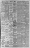 Western Daily Press Thursday 17 October 1889 Page 5