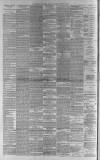 Western Daily Press Thursday 17 October 1889 Page 8
