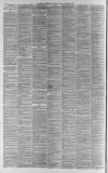 Western Daily Press Friday 18 October 1889 Page 2