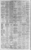 Western Daily Press Friday 18 October 1889 Page 4