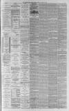 Western Daily Press Friday 18 October 1889 Page 5