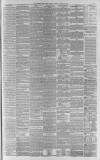 Western Daily Press Friday 18 October 1889 Page 7