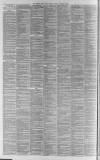 Western Daily Press Monday 21 October 1889 Page 2