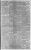 Western Daily Press Monday 21 October 1889 Page 3