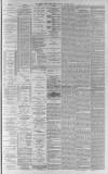 Western Daily Press Monday 21 October 1889 Page 5